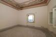 Appartamento in vendita con posto auto scoperto a Santa Margherita Ligure - lungomare - 06