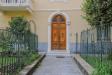 Appartamento in vendita ristrutturato a Santa Margherita Ligure - lungomare - 02