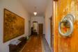 Appartamento in vendita ristrutturato a Santa Margherita Ligure - lungomare - 03