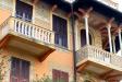 Appartamento in vendita a Santa Margherita Ligure - lungomare - 02