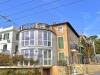 Appartamento bilocale in vendita con giardino a San Remo - 02