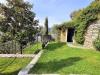 Villa in vendita con giardino a Rapallo - lungomare - 03