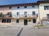 Casa indipendente in vendita con terrazzo a Magnano in Riviera - billerio - 02