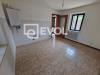 Casa indipendente in vendita con terrazzo a Magnano in Riviera - billerio - 05