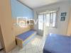 Appartamento bilocale in vendita con terrazzo a Lignano Sabbiadoro - 02