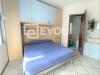 Appartamento bilocale in vendita con terrazzo a Lignano Sabbiadoro - 03