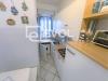 Appartamento bilocale in vendita con terrazzo a Lignano Sabbiadoro - 04