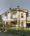 Casa indipendente in vendita con terrazzo a Udine - 02