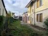 Casa indipendente in vendita con terrazzo a Udine - 04