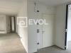 Appartamento in vendita con terrazzo a Udine - 02