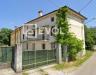 Casa indipendente in vendita con posto auto scoperto a Gradisca d'Isonzo - 02