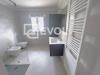 Appartamento in vendita con terrazzo a Lignano Sabbiadoro - 05
