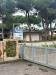 Villa in vendita con terrazzo a San Michele al Tagliamento - bibione - 04