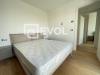 Villa in vendita con giardino a Lignano Sabbiadoro - 09, Foto 9
