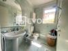 Casa indipendente in vendita con giardino a Lignano Sabbiadoro - 09, Foto 9