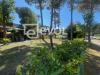 Villa in vendita con terrazzo a Lignano Sabbiadoro - lignano riviera - 02