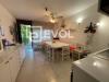 Villa in vendita con terrazzo a Lignano Sabbiadoro - lignano riviera - 05