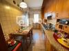 Casa indipendente in vendita con giardino a Udine in via tartagna 28 - 04, Foto 4
