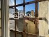 Casa indipendente in vendita da ristrutturare a Udine in via aquileia 1 - 04, Foto 4