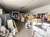 Magazzino in vendita a Pasian di Prato in via gorizia 15 - 04, Foto 4