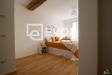 Appartamento in vendita a Udine in via cesare battisti 15 - 08, Foto 8
