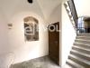 Appartamento in vendita a Udine in via cesare battisti 15 - 03, Foto 3
