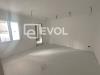 Appartamento in vendita a Udine in via cesare battisti 15 - 06, Foto 6