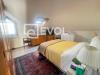 Casa indipendente in vendita con giardino a Lignano Sabbiadoro in via latisana - 03, Foto 3