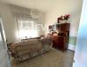 Casa indipendente in vendita con giardino a Lignano Sabbiadoro in via latisana - 04, Foto 4