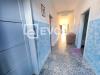 Casa indipendente in vendita con giardino a Lignano Sabbiadoro in via latisana - 05, Foto 5