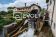 Casa indipendente in vendita a Reana del Rojale in via mons cattarossi 1 - 04, Foto 4