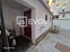 Villa in vendita con box a Tricesimo in via sant'antonio 34/3 - 04, Depodito