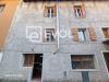 Villa in vendita con box a Tricesimo in via sant'antonio 34/3 - 05, Foto 5