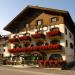 Attivit commerciale in vendita a Tarvisio in via armando diaz 88 - 02, Foto 2
