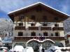Attivit commerciale in vendita a Tarvisio in via armando diaz 88 - 03, Foto 3