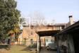 Casa indipendente in vendita con giardino a Lestizza in via assunzione - 03, Foto 3