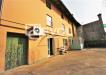 Casa indipendente in vendita con giardino a Lestizza in via assunzione - 04, Foto 4