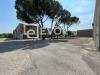 Capannone in vendita con giardino a Remanzacco in s.s. 54 del friuili 5 - 09, Foto 9