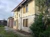Casa indipendente in vendita con giardino a Udine in via della valle 23 - 02, Foto 2