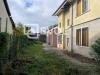 Casa indipendente in vendita con giardino a Udine in via della valle 23 - 03, Foto 3