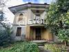 Casa indipendente in vendita con giardino a Udine in via della valle 23 - 04, Foto 4