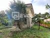 Casa indipendente in vendita con giardino a Udine in via della valle 23 - 05, Foto 5