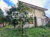 Casa indipendente in vendita con giardino a Udine in via della valle 23 - 06, Foto 6