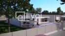 Villa in vendita con giardino a Lignano Sabbiadoro in via tarvisio 7 - 06, Foto 6