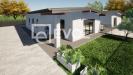 Casa indipendente in vendita con giardino a San Vito di Fagagna in via centis - 03, Foto 3