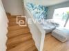 Villa in vendita con giardino a Lignano Sabbiadoro in viale europa 116 - 03, Foto 3