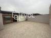 Appartamento in vendita a San Michele al Tagliamento in corso del sole 34 - 03, Foto 3