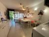Villa in vendita con giardino a Lignano Sabbiadoro in via del commercio 66 - 05, Foto 5