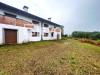 Villa in vendita con giardino a Basiliano in via pantinicco - 03, Foto 3