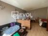Appartamento in vendita a Udine in via divisione julia 30 - 02, Foto 2